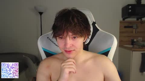 Jayce online show from 10.06.25