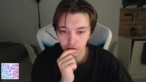 Jayce online show from 10.22.25