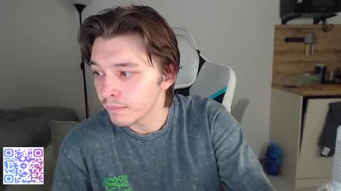 Jayce online show from 10.30.25