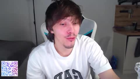 Jayce online show from 11.09.25