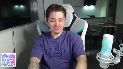 Jayce online show from 03.20.26