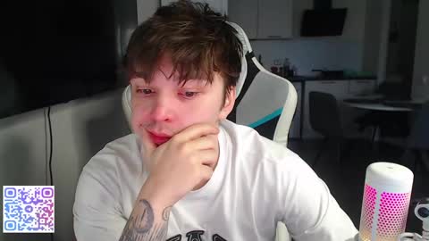 Jayce online show from 04.15.26