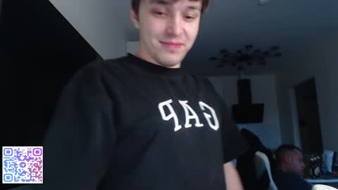 Jayce online show from 04.19.26