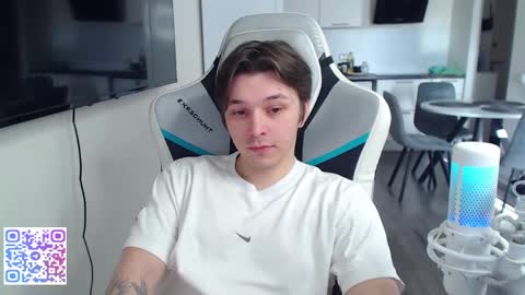 Snapshot of jayce_icestone chatting on 06.03.26 Jayce online show from 06.03.26