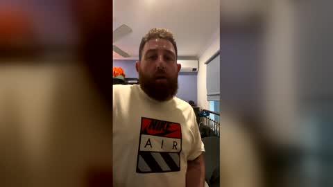jaycee216468 online show from 06.05.26