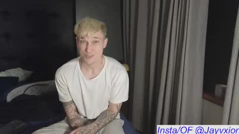 THE HOUSE online show from 11.25.25