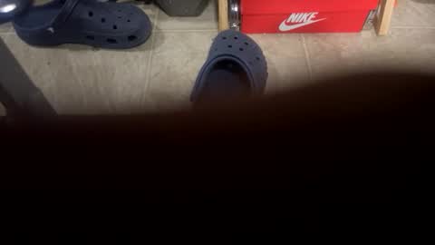 jaychester10 online show from 11.14.25