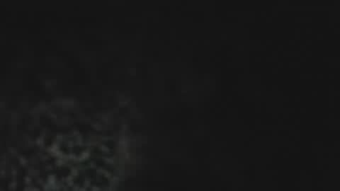 jaycockswell online show from 07.28.26