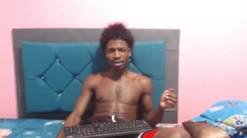 jaycollins online show from 12.26.24