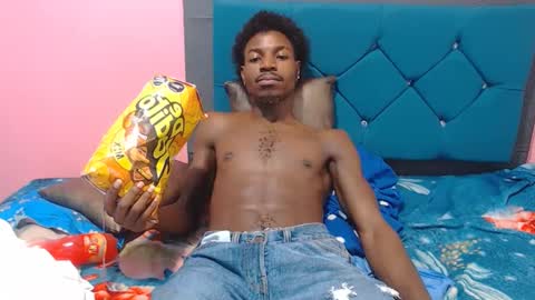 jaycollins online show from 12.31.24