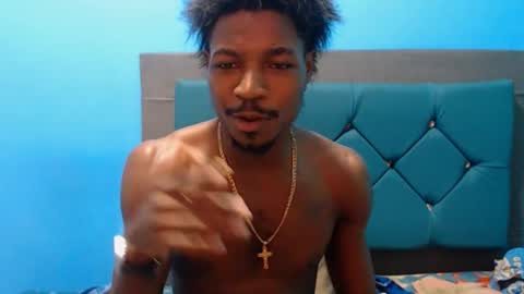 jaycollins online show from 01.12.25