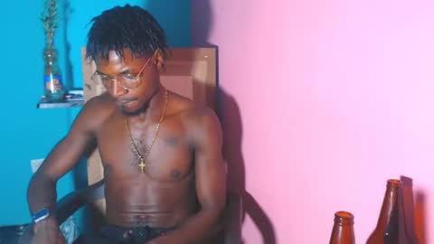 jaycollins online show from 01.24.25