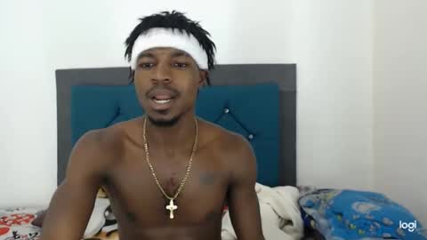 jaycollins online show from 01.25.25