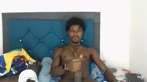 jaycollins online show from 01.25.25