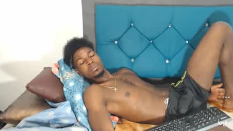 jaycollins online show from 03.11.25