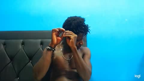 jaycollins online show from 02.28.26