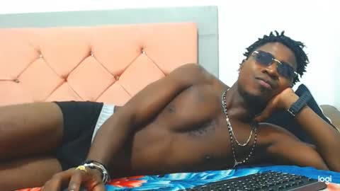 jaycollins online show from 03.06.26