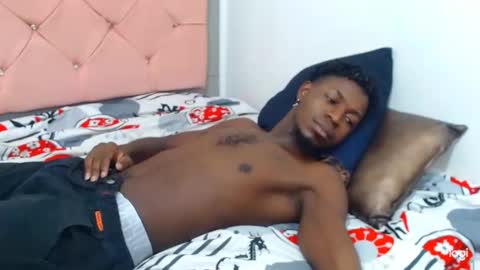 jaycollins online show from 04.19.26