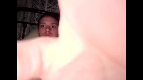 jaycollllee95 online show from 05.19.26