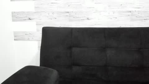 Jaycreedd online show from 02.07.25