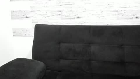 Jaycreedd online show from 02.09.25