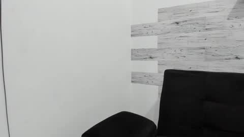 Jaycreedd online show from 03.06.25