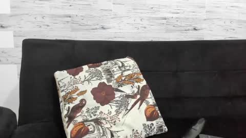 Jaycreedd online show from 03.12.25