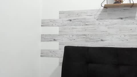 Jaycreedd online show from 09.24.25