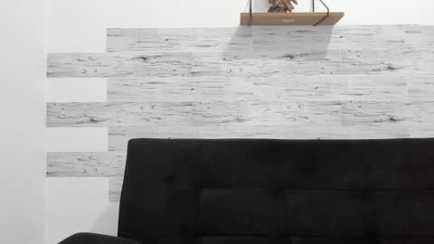 Jaycreedd online show from 11.22.25