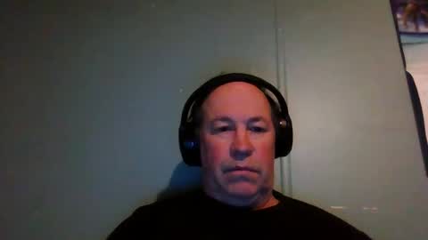 Jay online show from 12.03.24