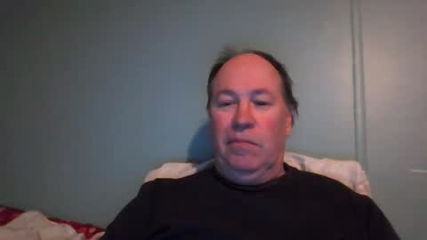 Jay online show from 12.04.24