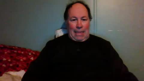 Jay online show from 01.12.25