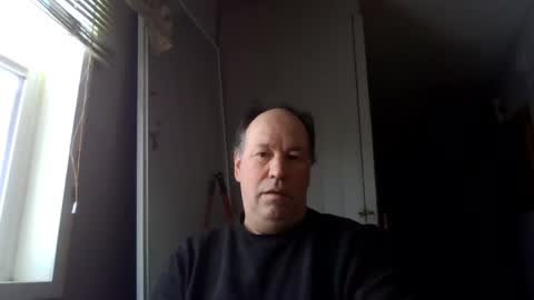 Jay online show from 01.20.25