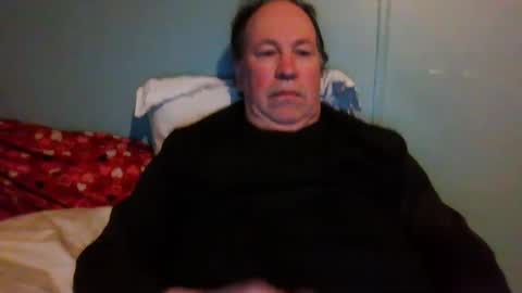 Jay online show from 01.21.25