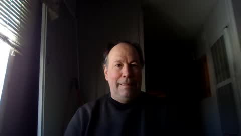 Jay online show from 01.23.25