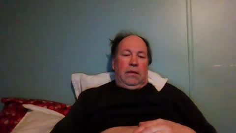 Jay online show from 01.25.25