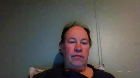 Jay online show from 01.27.25