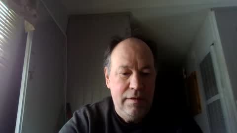 Jay online show from 01.29.25