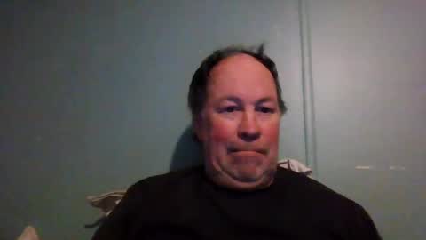 Jay online show from 01.30.25