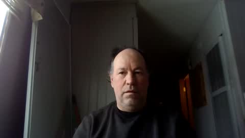 Jay online show from 01.31.25
