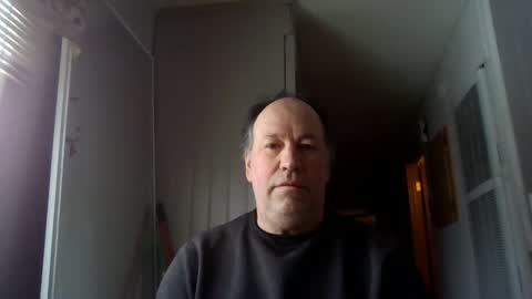 Jay online show from 02.05.25