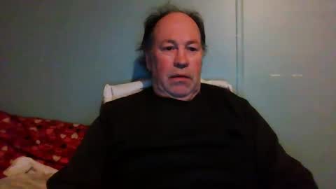 Jay online show from 02.06.25