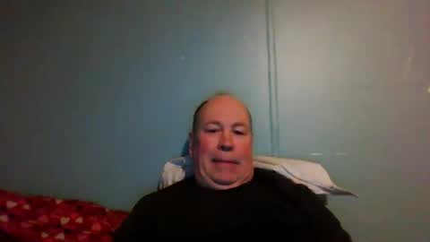 Jay online show from 02.11.25