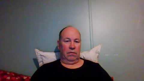 Jay online show from 02.12.25