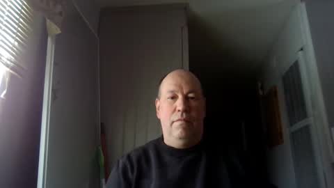 Jay online show from 02.12.25