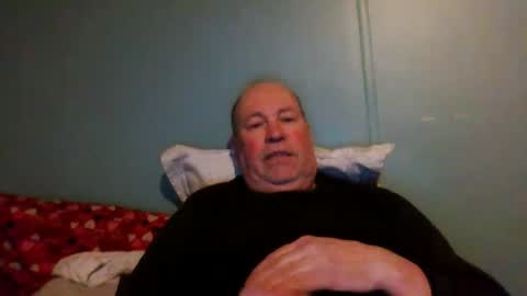 Jay online show from 02.13.25
