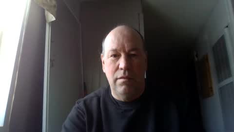 Jay online show from 02.13.25