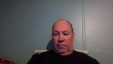 Jay online show from 02.14.25