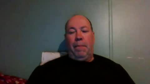 Jay online show from 02.16.25