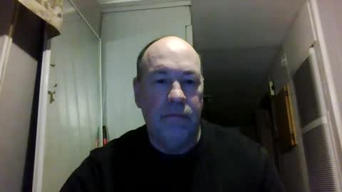 Jay online show from 02.17.25